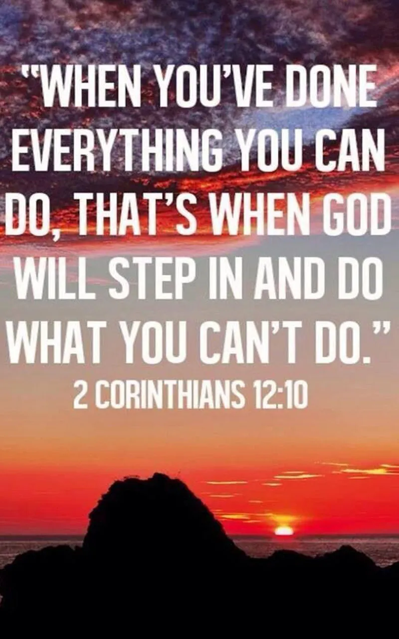 Bible Verses Greetings Greeting Cards 22180
