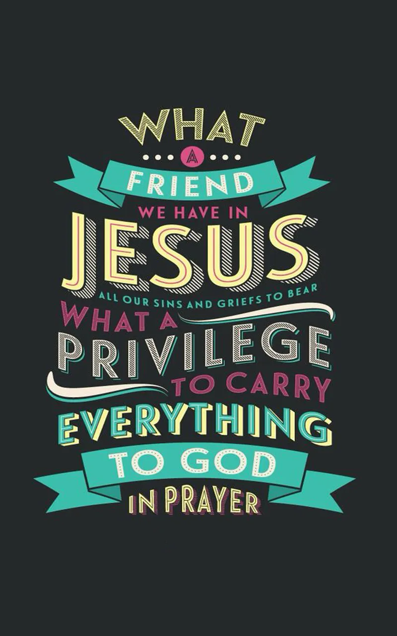 Bible Verses Greetings Greeting Cards 22183