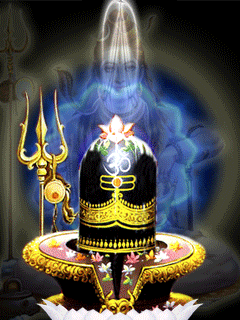 Mahashivratri Greeting Cards 53990
