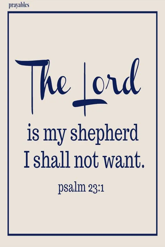 Bible Verses Greetings Greeting Cards 22293
