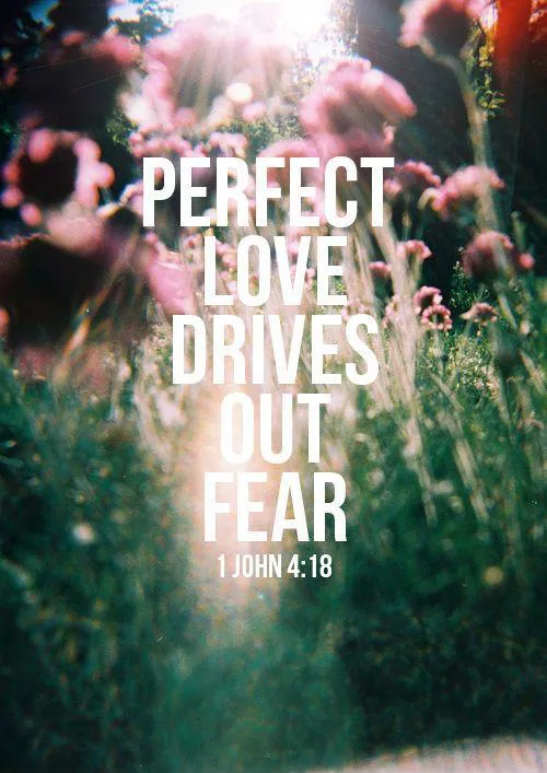 Bible Verses Greetings Greeting Cards 22294