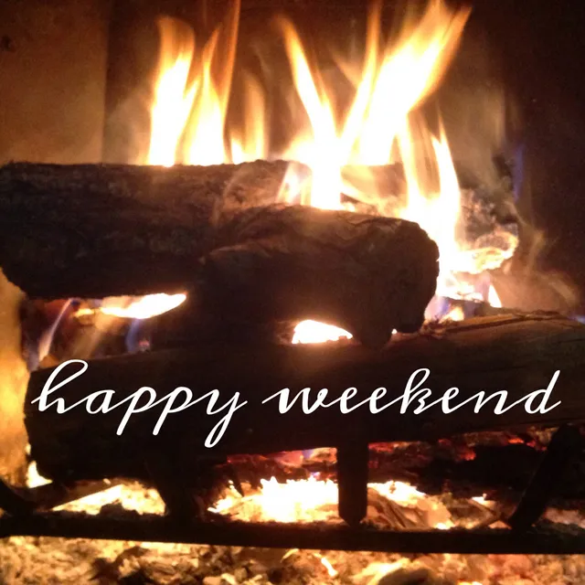Weekend Greetings Greeting Cards 50570