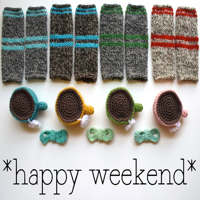Weekend Greetings Greeting Cards 50593