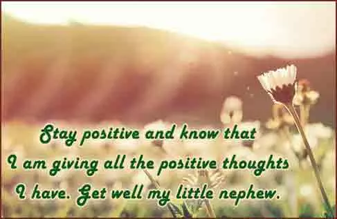 Get Well Soon Greetings Greeting Cards 50448