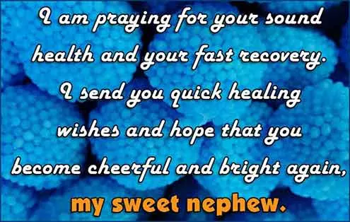 Get Well Soon Greetings Greeting Cards 50459