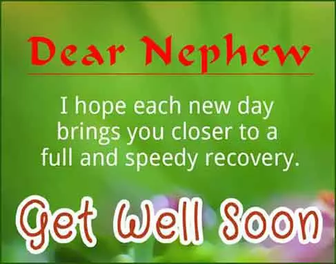 Get Well Soon Greetings Greeting Cards 50441