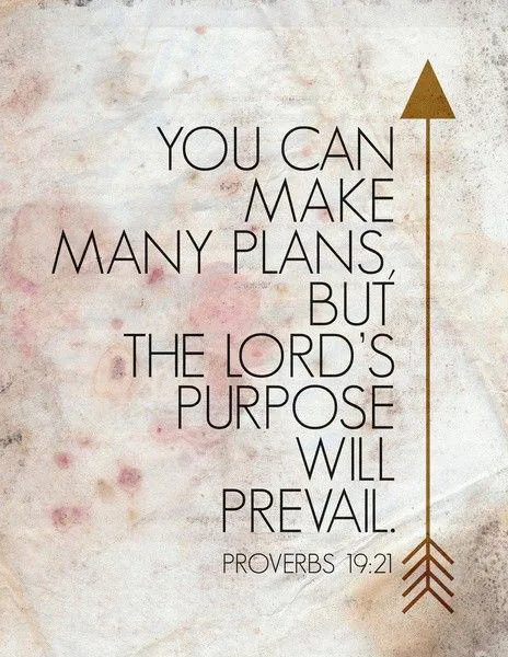 Bible Verses Greetings Greeting Cards 22288