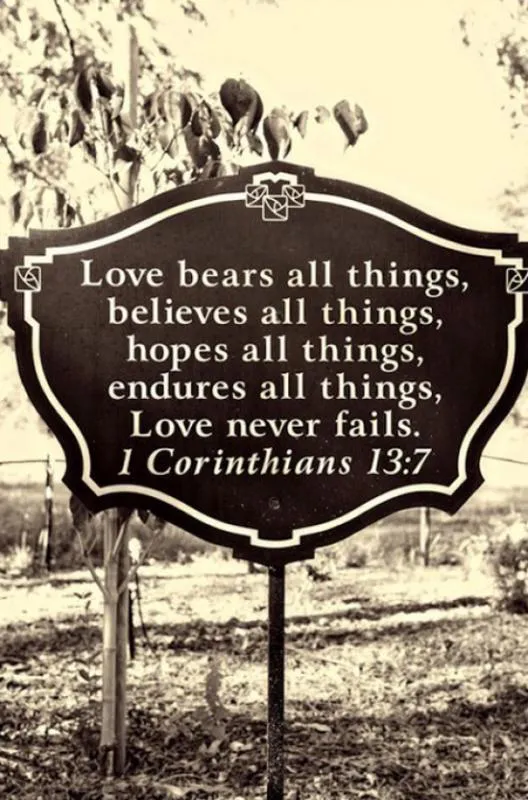 Bible Verses Greetings Greeting Cards 19043