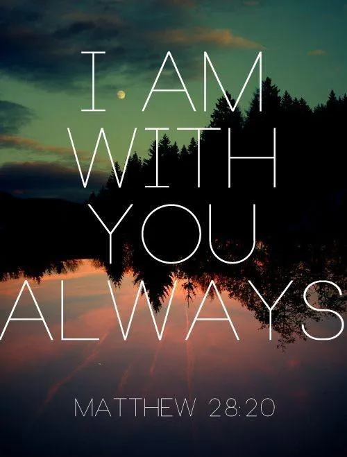 Bible Verses Greetings Greeting Cards 22307