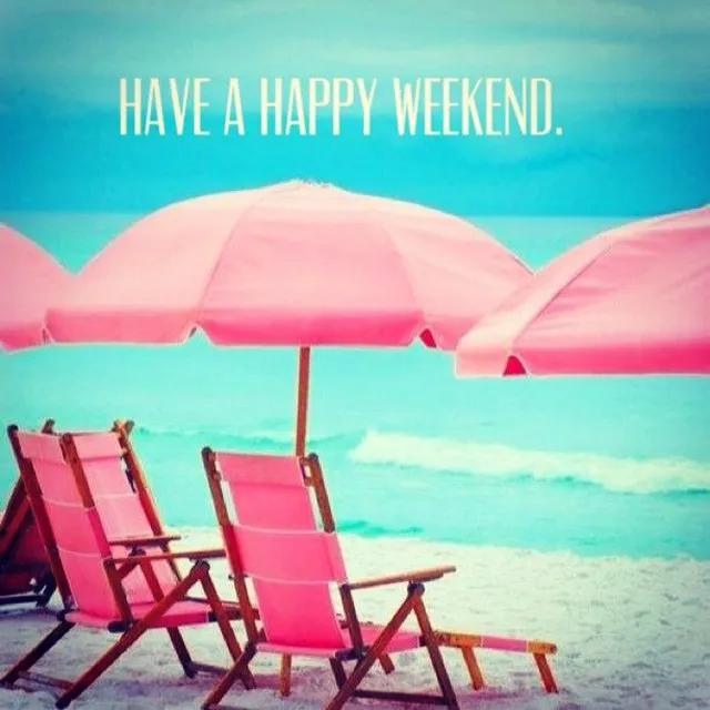 Weekend Greetings Greeting Cards 50627