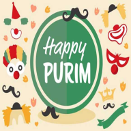 Purim