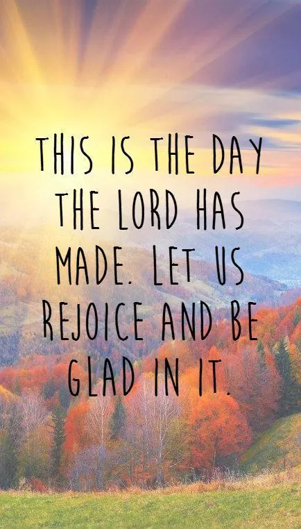 Bible Verses Greetings Greeting Cards 19002