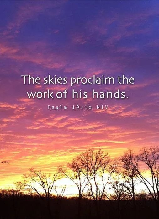 Bible Verses Greetings Greeting Cards 22310