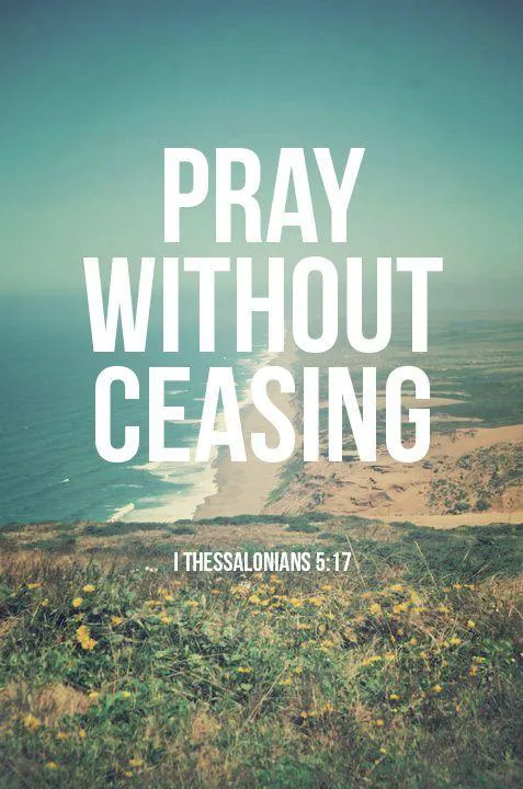 Bible Verses Greetings Greeting Cards 22309