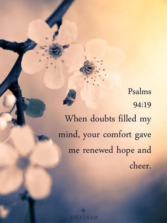 Bible Verses Greetings Greeting Cards 22312