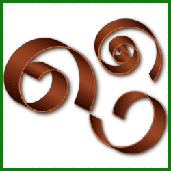 Chocolate Day Greeting Cards 54186