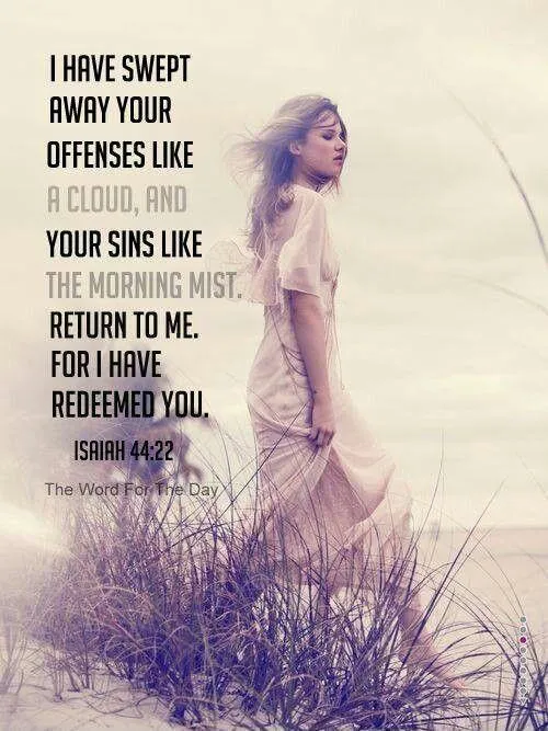 Bible Verses Greetings Greeting Cards 22313