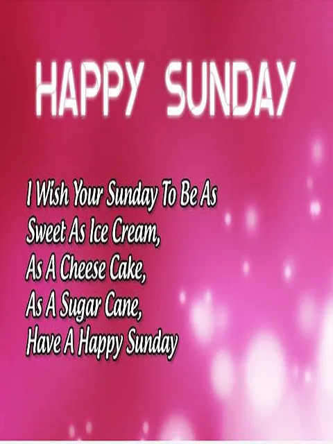 Weekend Greetings Greeting Cards 50559