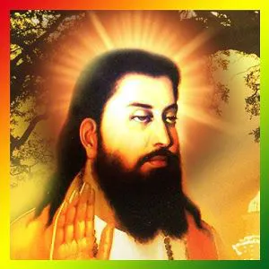 Guru Ravidas Jayanti Greeting Cards 61616