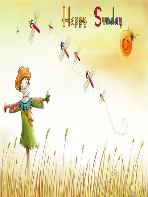 Weekend Greetings Greeting Cards 50546