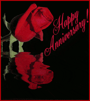 I Miss You Greetings Greeting Cards 54304