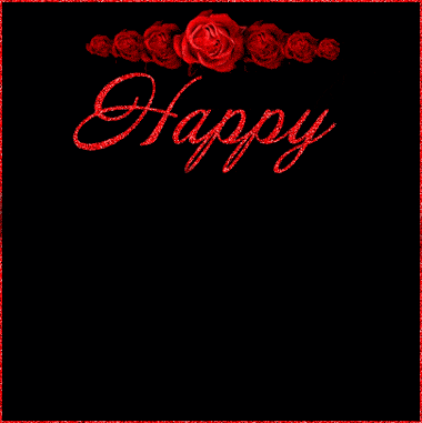 I Miss You Greetings Greeting Cards 54307