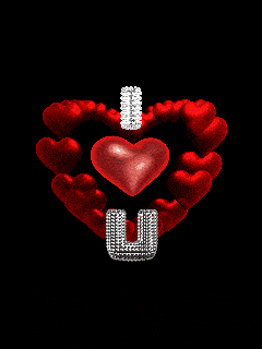 I Miss You Greetings Greeting Cards 54317