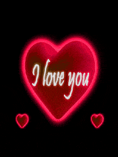 I Miss You Greetings Greeting Cards 54362