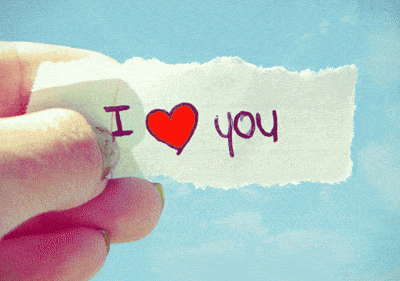 I Miss You Greetings Greeting Cards 54379