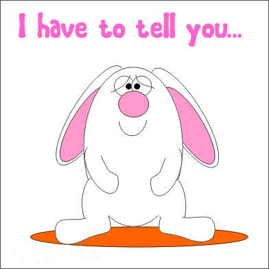 I Miss You Greetings Greeting Cards 54246