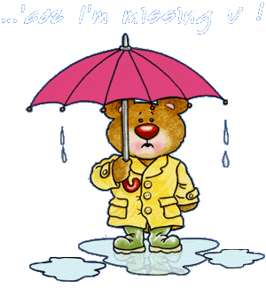 I Miss You Greetings Greeting Cards 54257