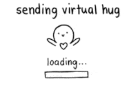 I Miss You Greetings Greeting Cards 54271