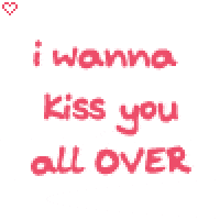 I Miss You Greetings Greeting Cards 54284