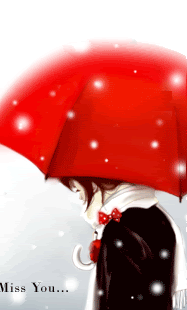 I Miss You Greetings Greeting Cards 54216