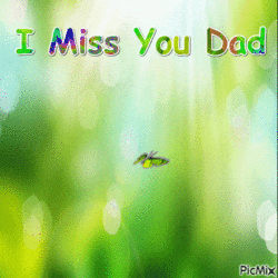 I Miss You Greetings Greeting Cards 54222