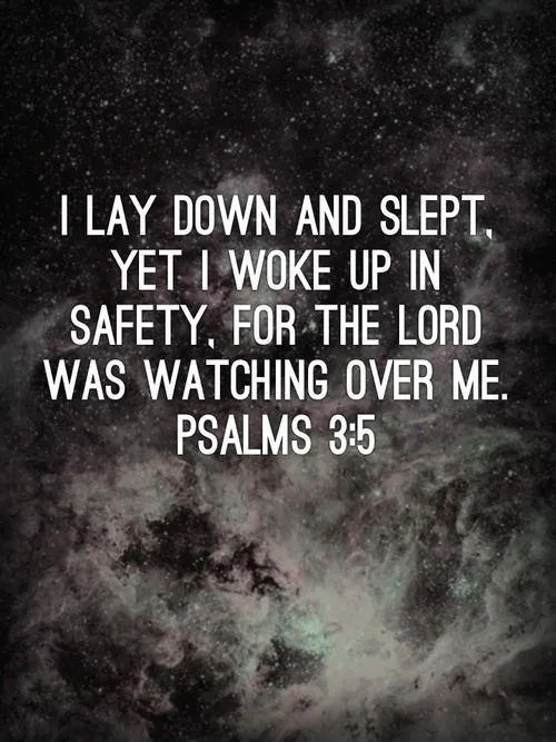 Bible Verses Greetings Greeting Cards 22315