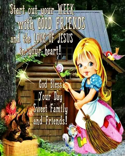 Bible Verses Greetings Greeting Cards 18607