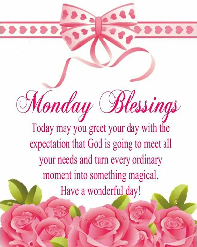 Bible Verses Greetings Greeting Cards 18598