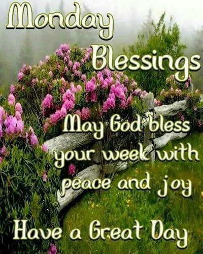 Bible Verses Greetings Greeting Cards 18595
