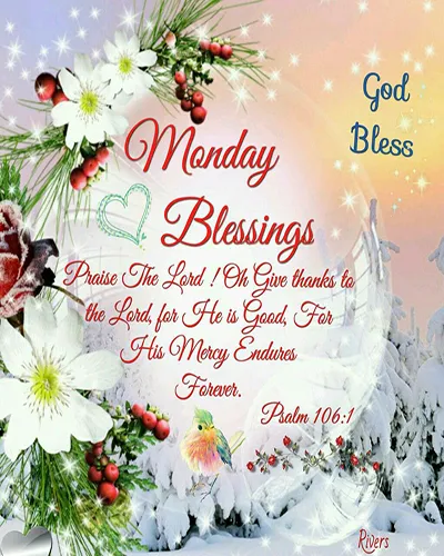 Bible Verses Greetings Greeting Cards 18611