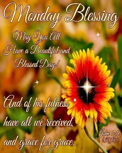 Bible Verses Greetings Greeting Cards 18594