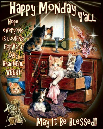 Bible Verses Greetings Greeting Cards 18608