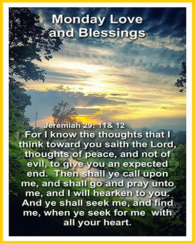 Bible Verses Greetings Greeting Cards 18593