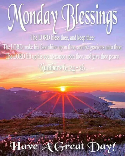Bible Verses Greetings Greeting Cards 18592