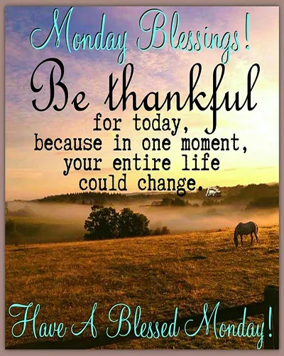 Bible Verses Greetings Greeting Cards 18589