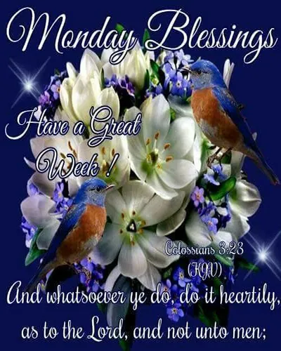 Bible Verses Greetings Greeting Cards 18604