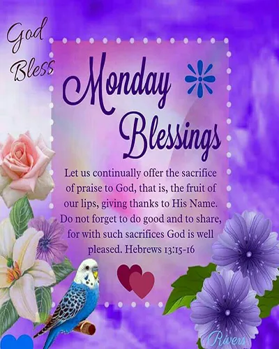 Bible Verses Greetings Greeting Cards 18585