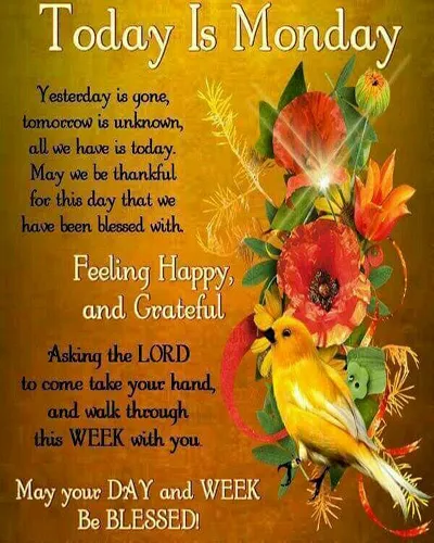 Bible Verses Greetings Greeting Cards 18587