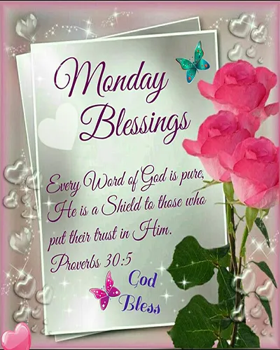 Bible Verses Greetings Greeting Cards 18582