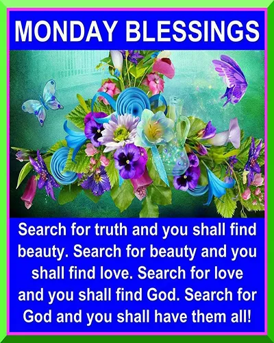 Bible Verses Greetings Greeting Cards 18606